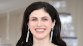 Fans’ Comments Under Alexandra Daddario's Naked Selfie Show We Have a Long Way to Go