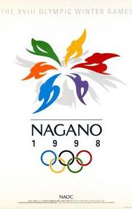 Nagano ’98 Olympics: Stories of Honor and Glory