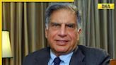 Ratan Tata's company's new move to simplify this business, its 3 subsidiaries now...