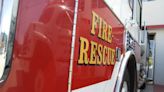 Volunteer fire department sees $220,000 raised for ambulances disappear in cyber crime