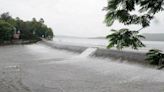 Water stock of lakes supplying to Mumbai reach 80.45 per cent capacity