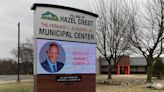 Hazel Crest set to do away with vehicle stickers after voters backed such a move