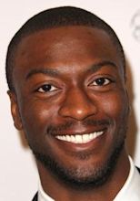 Aldis Hodge