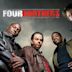 Four Brothers (film)