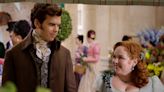 'Bridgerton' vê o casamento como válvula de escape para mulheres em 3ª temporada