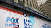 Produtora da Fox News diz que rede coagiu seu depoimento no caso Dominion