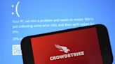 CrowdStrike—How Microsoft Will Protect 8.5 Million Windows Machines
