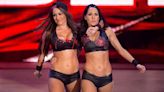 Nikki Bella Comments On The Bella Twins’ Absence From 1/23 WWE RAW