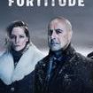 Fortitude - Season 1