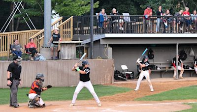 Sartell's St. Cloud Orthopedics Field named best in state amidst improvements