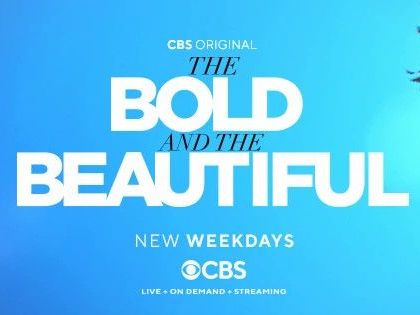 ‘Bold & The Beautiful’ Recap for Week Ending May 31: Every Story You Missed & Need to Know!