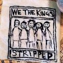 Stripped (We the Kings album)