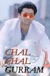 Chal Chal Gurram