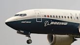 Boeing announces purchase of Spirit AeroSystems for $4.7 billion in stock - ET LegalWorld