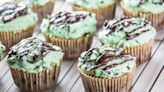 These 11 Gluten-Free St. Patrick’s Day Desserts Will Have You Feeling Lucky