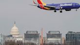 Southwest Airlines flight attendants ratify new contract