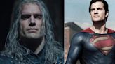 Henry Cavill no volverá a interpretar a Geralt de Rivia tras su despedida definitiva de Superman