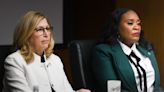 Statements from Rema Vassar, Brianna Scott, more on recent MSU board dispute