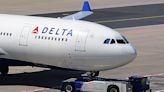 Delta Airlines tried scaring disabled passenger by claiming TSA would force him off with guns | Boing Boing