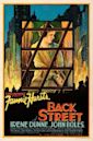 Back Street (1932 film)