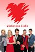 Verbotene Liebe