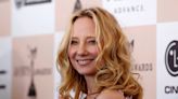 Anne Heche Autopsy Reveals She Was Not Impaired By Drugs At Time Of Crash