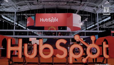 中小企營銷好幫手 HubSpot現低吸良機