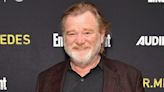 Brendan Gleeson Joins ‘Joker 2’ Cast