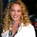 Virginia Madsen