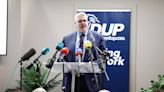 Who are the DUP? Powersharing stance, Seven tests, Brexit and everything else you need to know