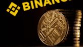 Crypto exchange Binance seeks to slash size of $13 bln UK lawsuit