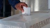 Las 5 cosas que debes saber este 2 de junio: La importancia de las elecciones en el Estado de México