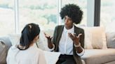 How To Handle Resume Gap Questions In A Job Interview | Essence