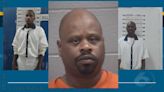 Former GA Dept. of Corrections officer fired, arrested after death of inmate