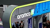 Saudi Arabia set to launch $10 billion Aramco offer Sunday