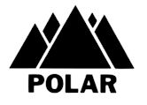 Polar Music