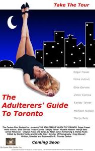 The Adulterers' Guide to Toronto