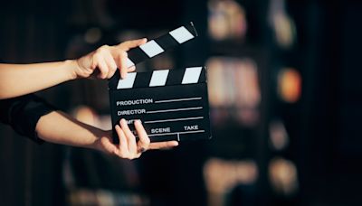Movies and TV shows casting in Tampa