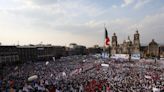 What to know about Mexico’s 2024 presidential election