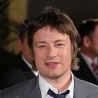 Jamie Oliver