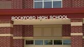 Rockford Public Schools targeted by ransomware attack
