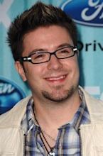 Danny Gokey