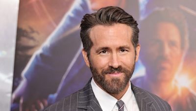 A deep dive into Ryan Reynolds' net worth for you to enjoy