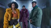 ‘They Cloned Tyrone’ Trailer: John Boyega, Teyonah Parris and Jamie Foxx Uncover a Sci-Fi Conspiracy (Video)