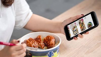 foodpanda5月超殺優惠碼快收！ 漢堡王買1送1、星巴克第2杯半價