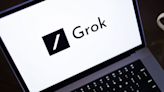 Elon Musk’s xAI to Launch Improved Version of Grok Chatbot