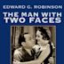 The Man with Two Faces (1934 film)