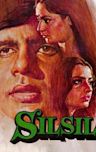 Silsila (1981 film)