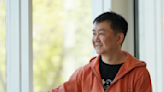 China's search engine pioneer unveils open source large language model to rival OpenAI