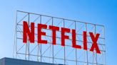 Netflix restructures its film units, aiming to make fewer (but better) original movies